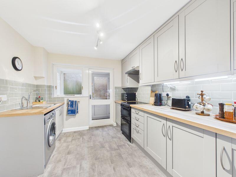 Additional image 2 of Fosseway Court, Ilchester