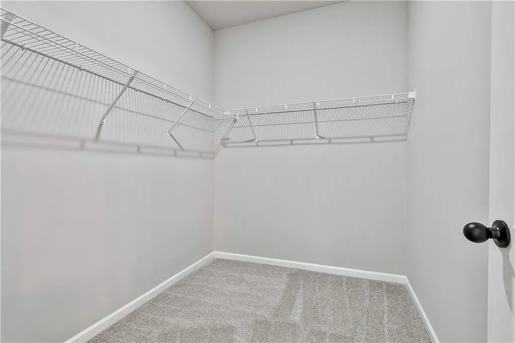 Additional image 76 of 2514 Harding Court, Opelika, AL 36801