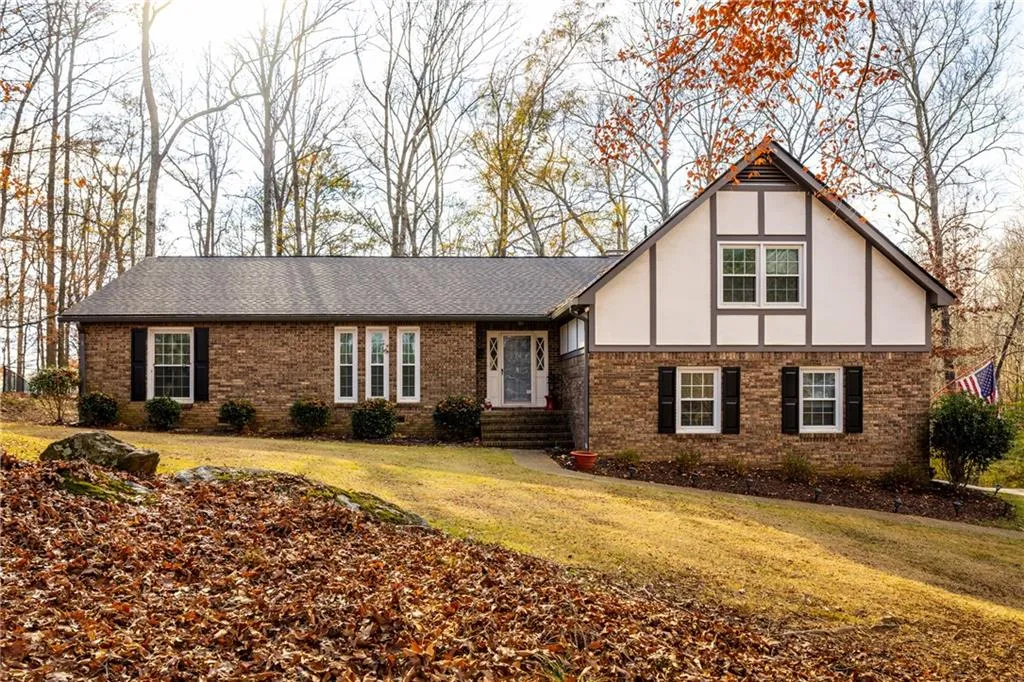 Additional image 45 of 3215 Silver Lake Drive, Phenix City, AL 36867