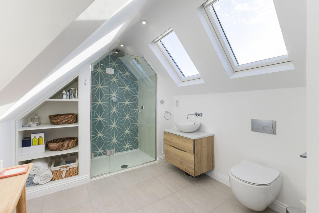 Additional image 14 of Churchill Road, St. Albans, AL1