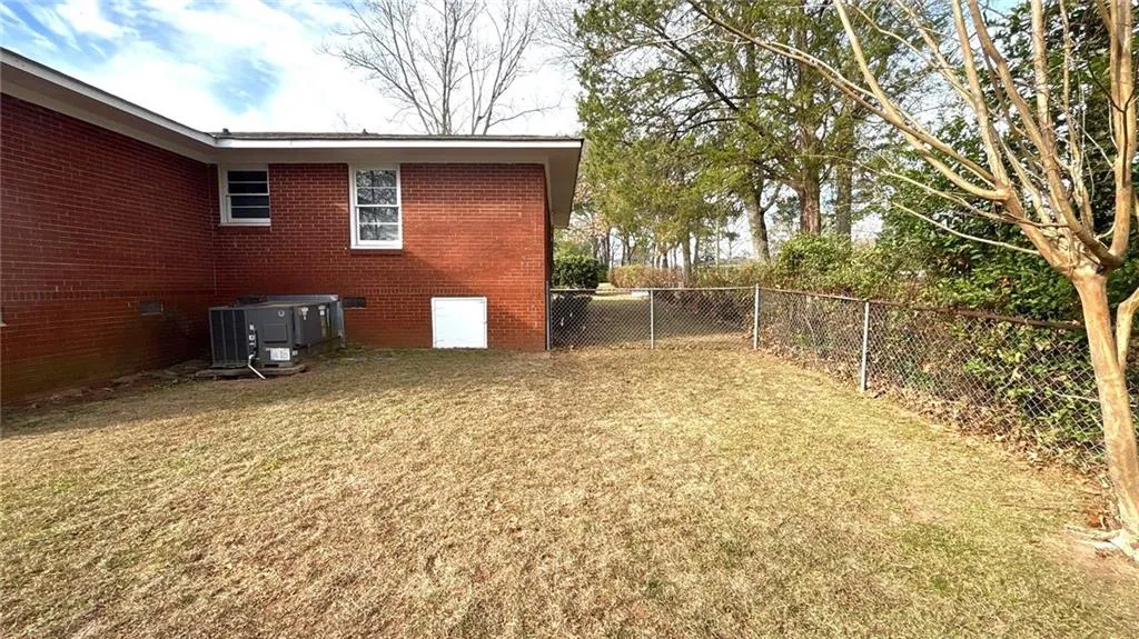 Additional image 56 of 4802 Summerville Road, Phenix City, AL 36867