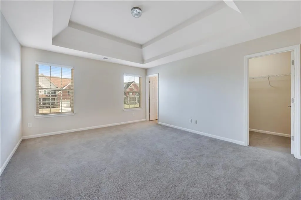 Additional image 77 of 5 Honor Drive, Fort Mitchell, AL 36856