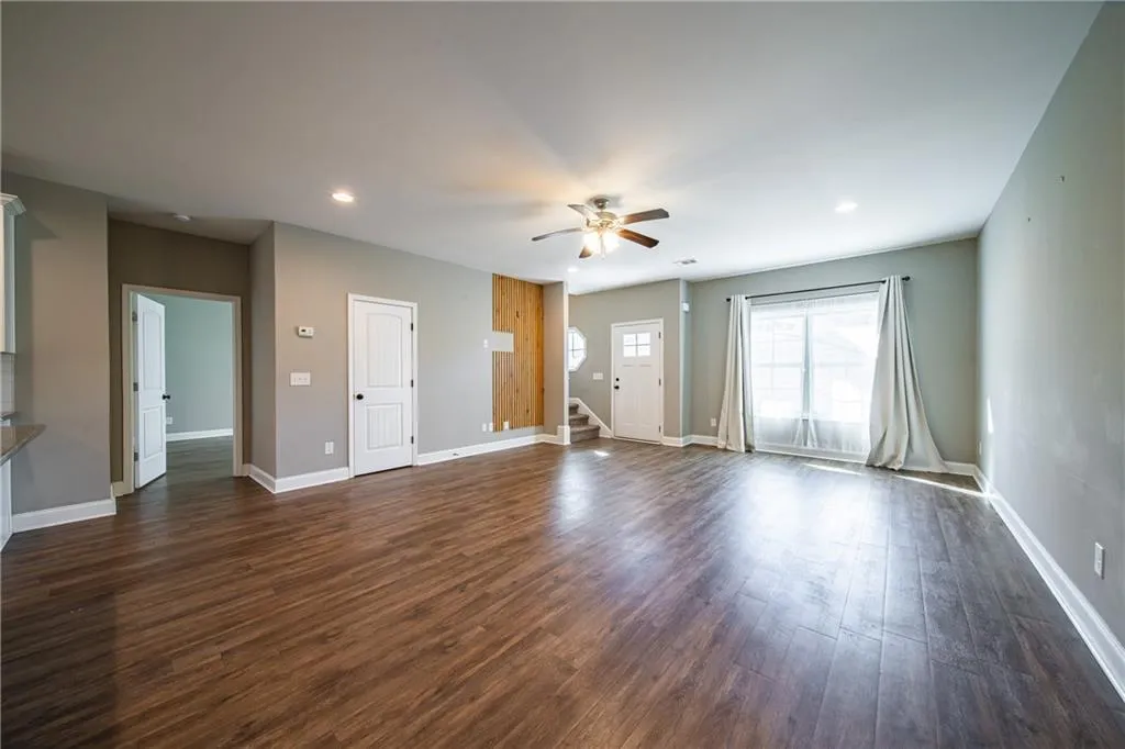 Additional image 3 of 402 Lee Rd 2203, Phenix City, AL 36807