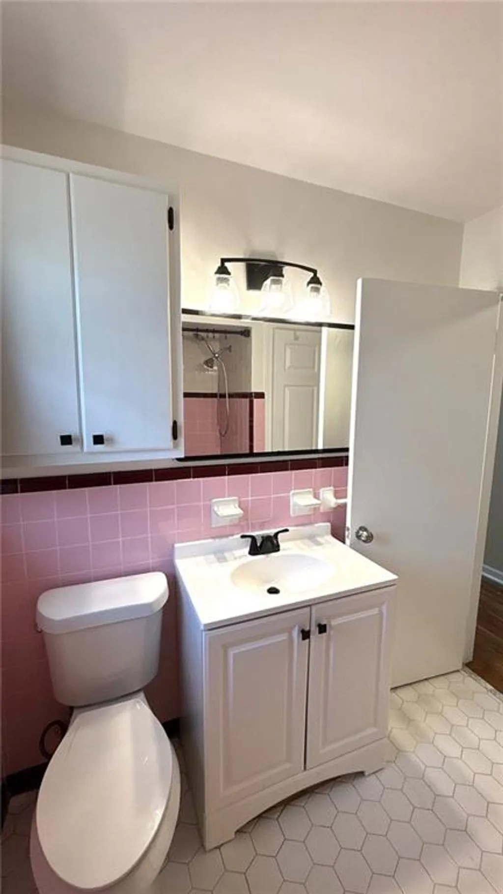 Additional image 37 of 4802 Summerville Road, Phenix City, AL 36867