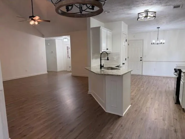 Additional image 23 of 27 Lincolnshire Lane, Phenix City, AL 36870