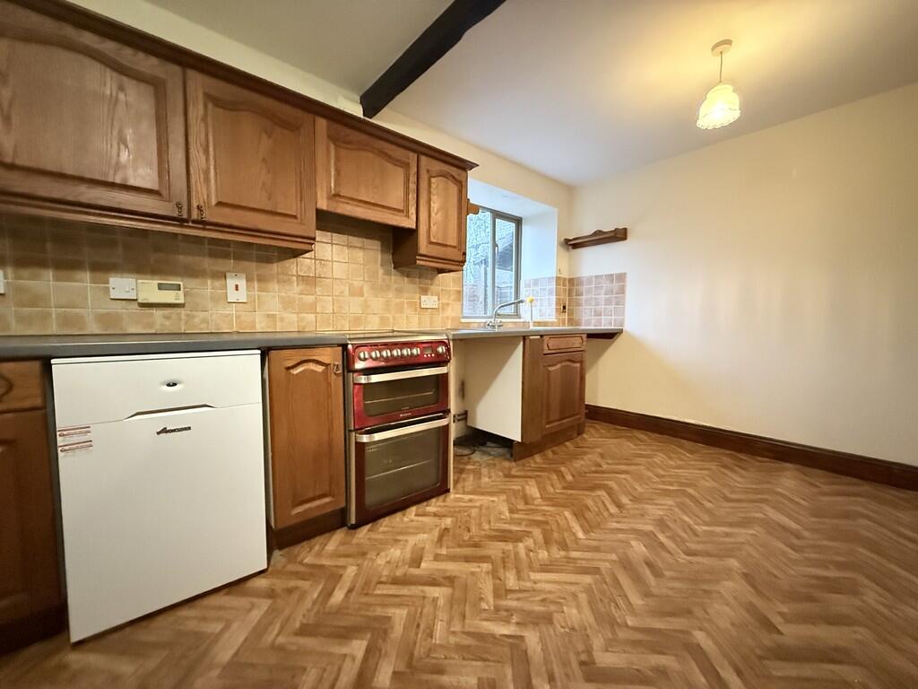 Additional image 5 of Green Ore Estate, Wells