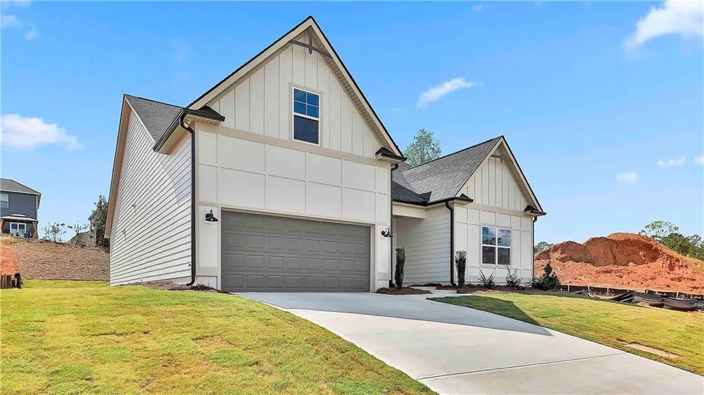 Additional image 41 of 2501 Harding Court, Opelika, AL 36801