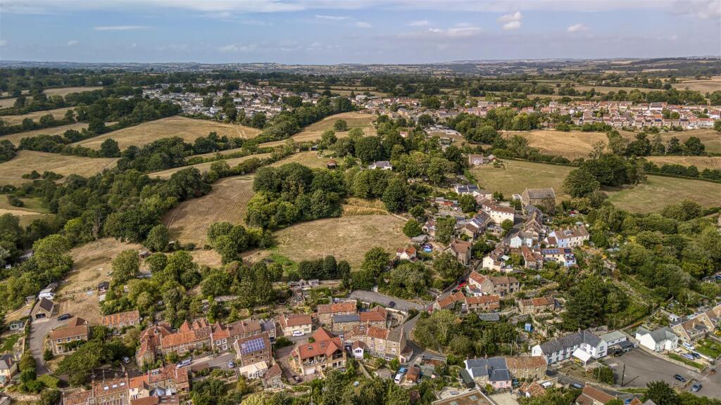 Additional image 28 of High Street, Coleford