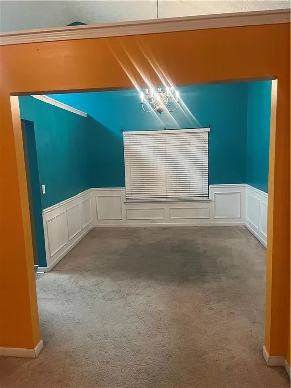 Additional image 27 of 7 Oakwood Court, Phenix City, AL 36870