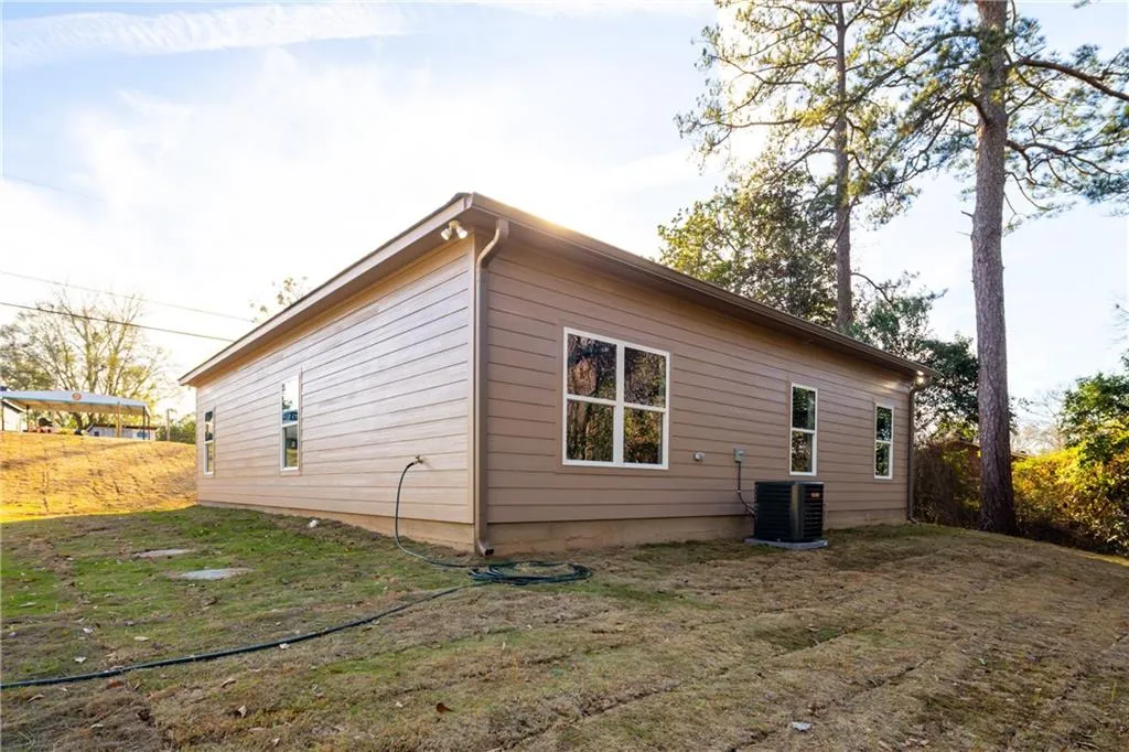 Additional image 23 of 22 Grace Road, Phenix City, AL 36870