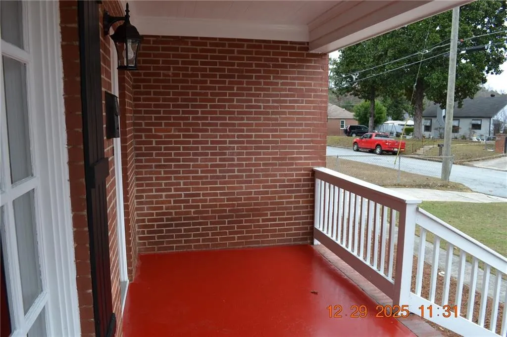 Additional image 41 of 1713 19th Avenue, Phenix City, AL 36867