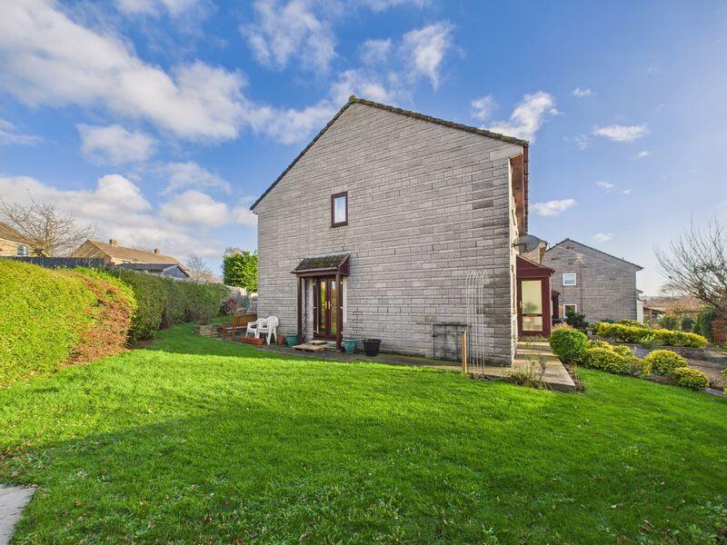 Additional image 12 of Fosseway Court, Ilchester