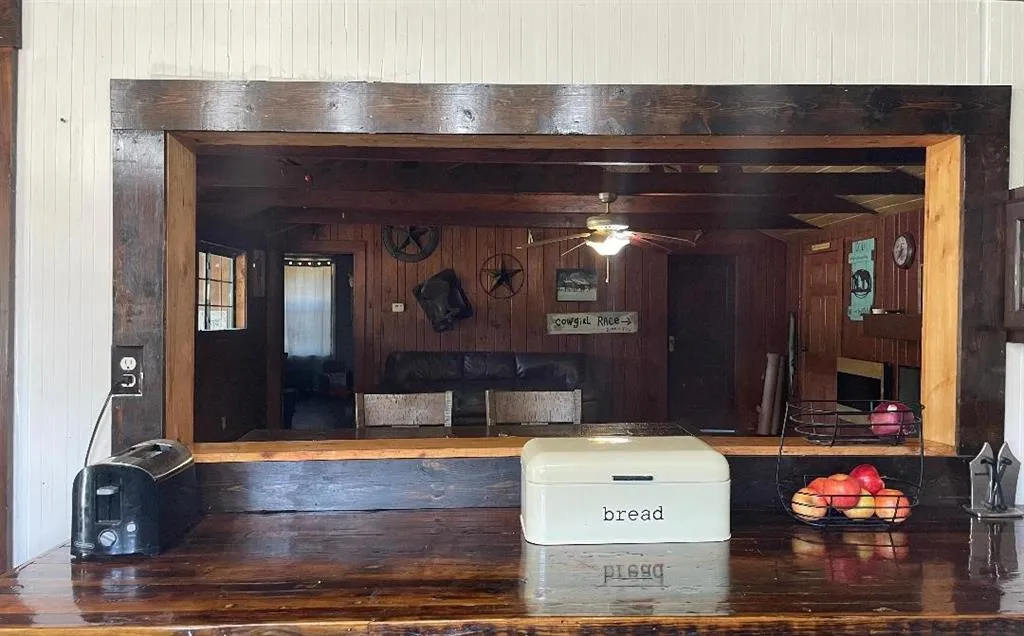 Additional image 33 of 13 Lakeridge Road, Seale, AL 36875