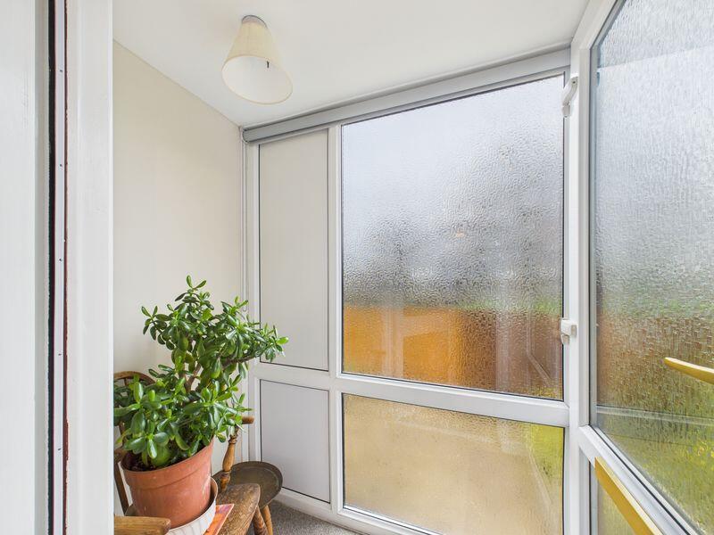 Additional image 14 of Fosseway Court, Ilchester