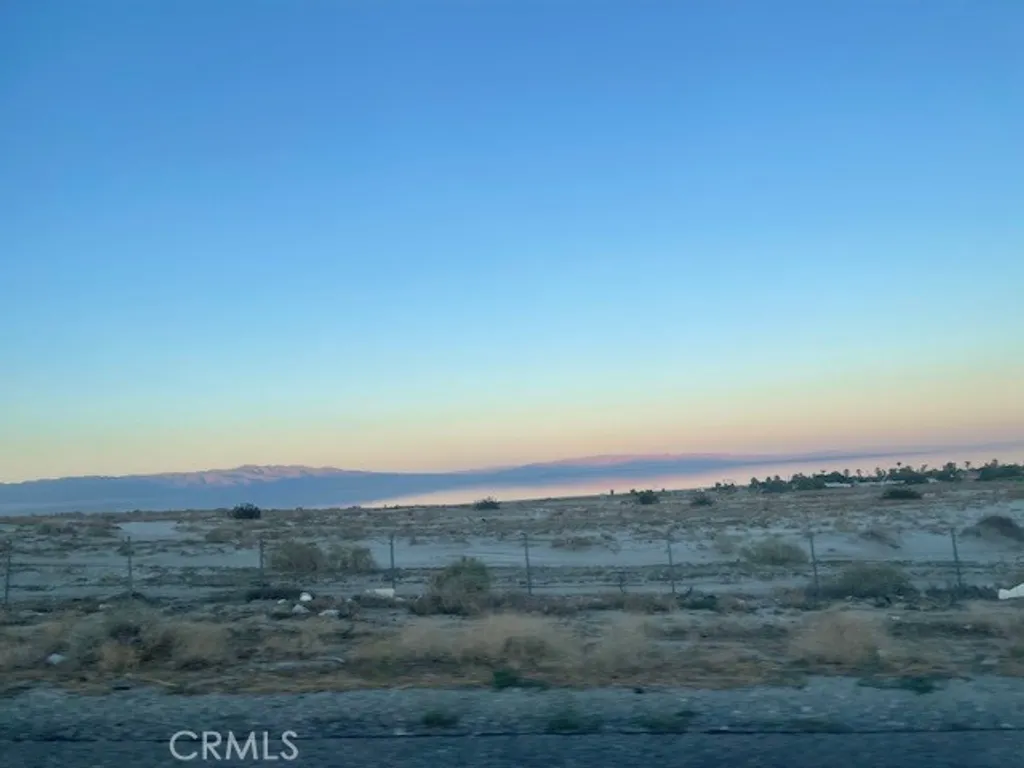 Additional image 10 of 2678 Sea Port Ave., Thermal, CA 92274