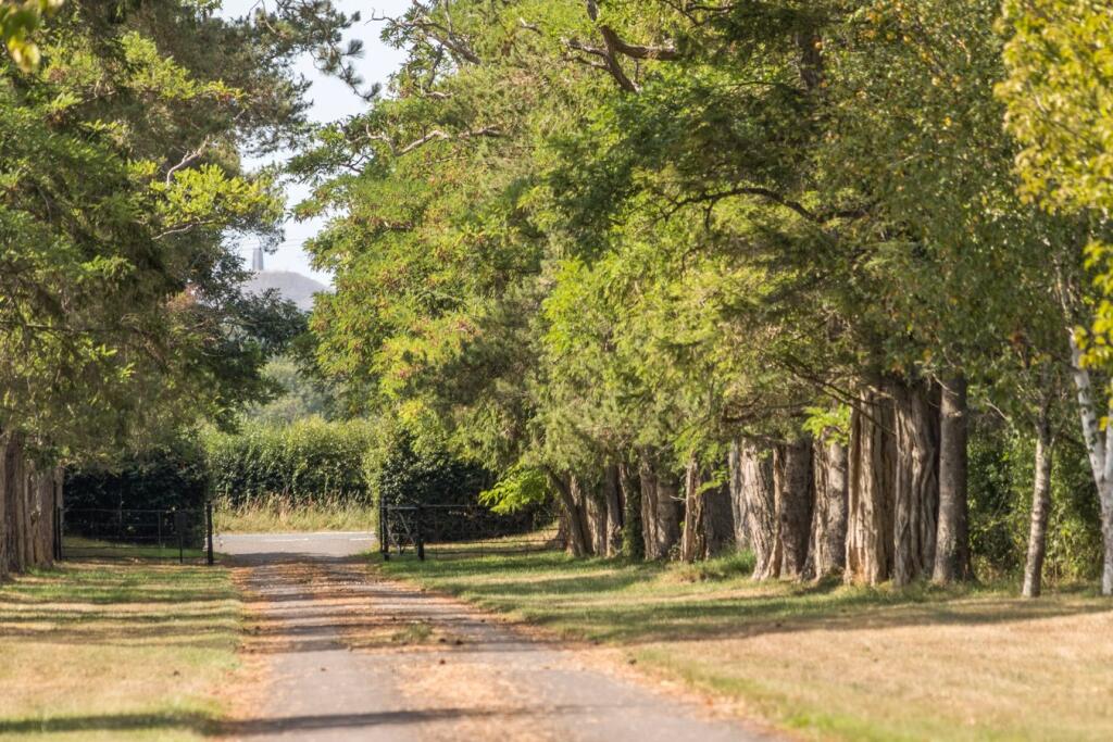 Additional image 7 of Hornblotton, Shepton Mallet, BA4