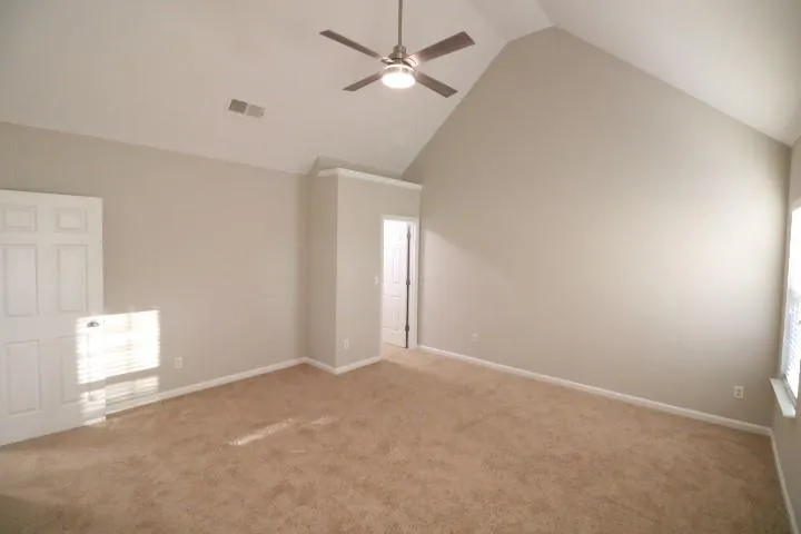 Additional image 87 of 62 Avery Place, Fort Mitchell, AL 36856