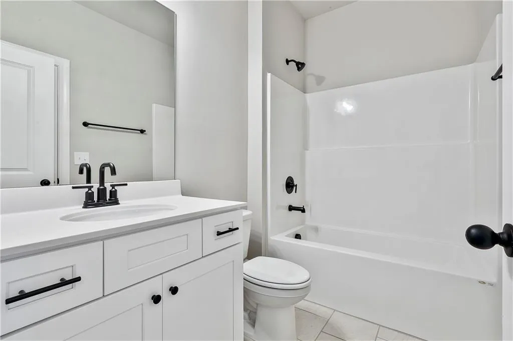 Additional image 11 of 849 Asheton Drive, Opelika, AL 36801