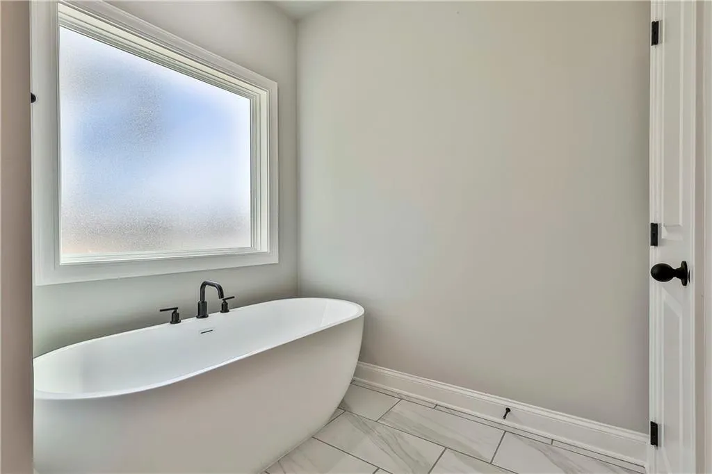 Additional image 76 of 849 Asheton Drive, Opelika, AL 36801