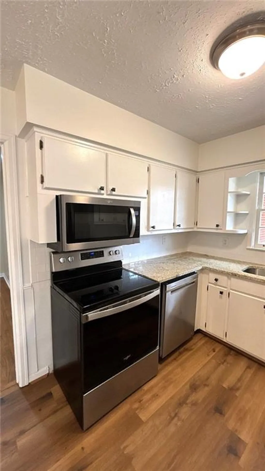 Additional image 17 of 4802 Summerville Road, Phenix City, AL 36867