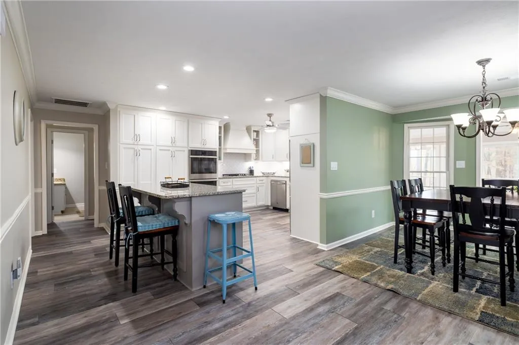 Additional image 67 of 3215 Silver Lake Drive, Phenix City, AL 36867