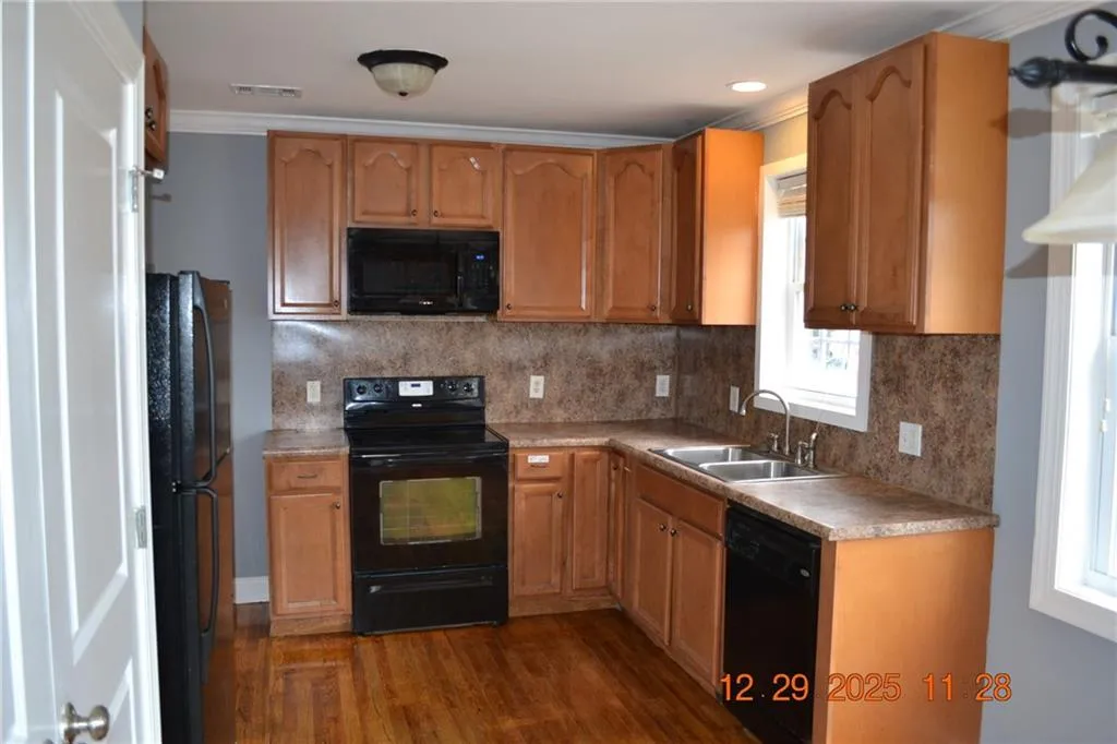 Additional image 6 of 1713 19th Avenue, Phenix City, AL 36867