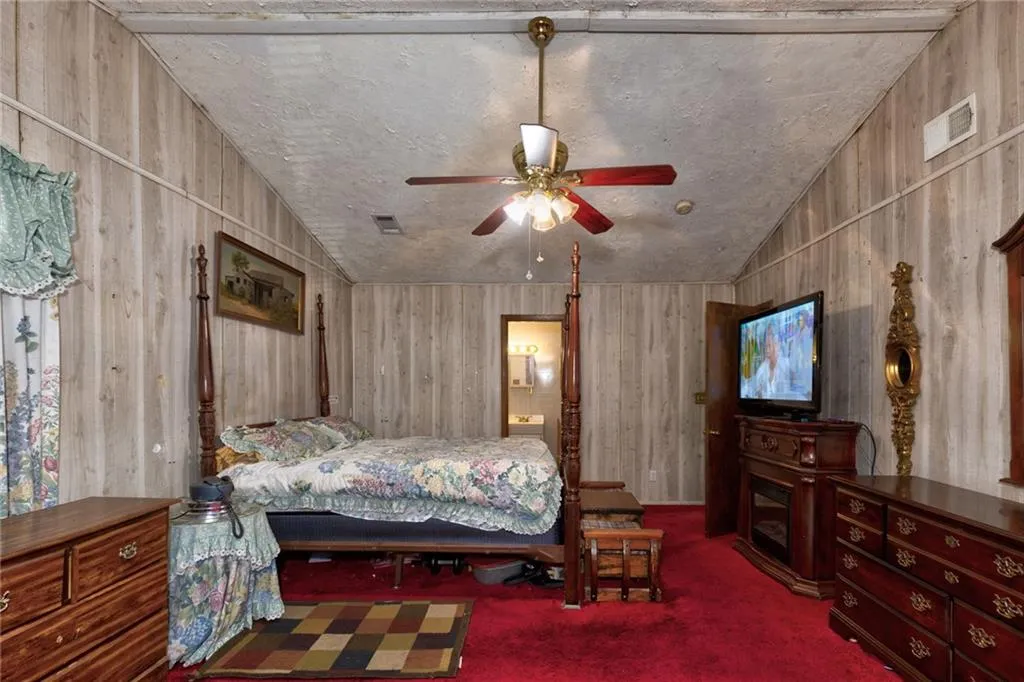 Additional image 70 of 520 Robinson Drive, Smiths Station, AL 36877