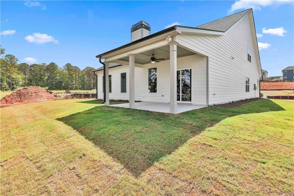 Additional image 44 of 2514 Harding Court, Opelika, AL 36801