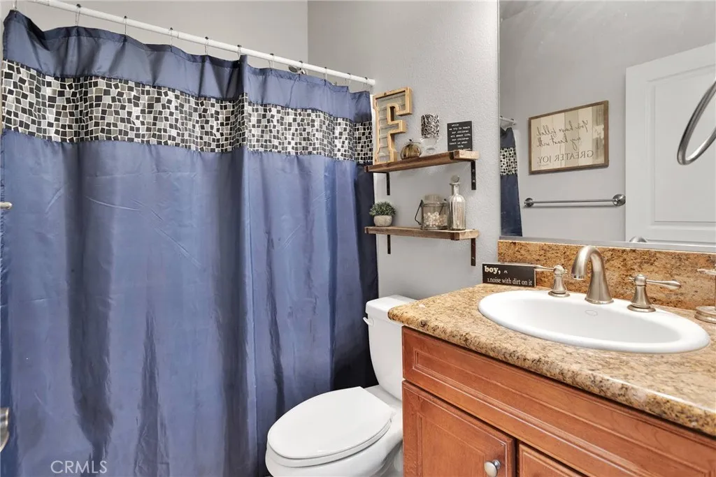 Additional image 64 of 26822 Corona Drive, Helendale, CA 92342