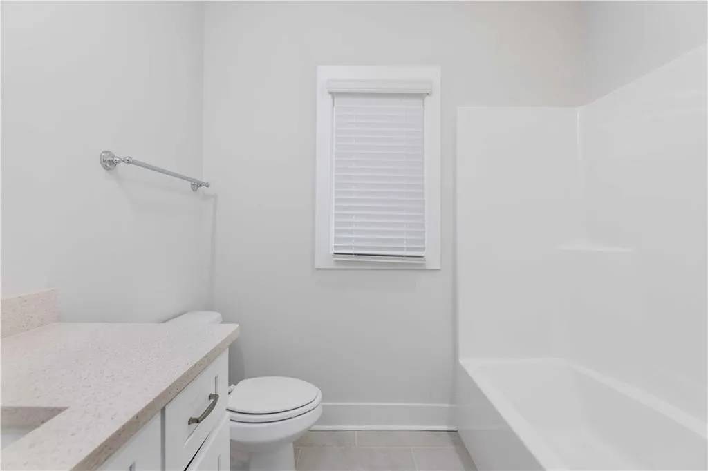 Additional image 16 of 1168 Woodland Circle, Opelika, AL 36801