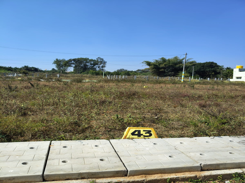 Additional image 3 of Nelamangala, Bangalore