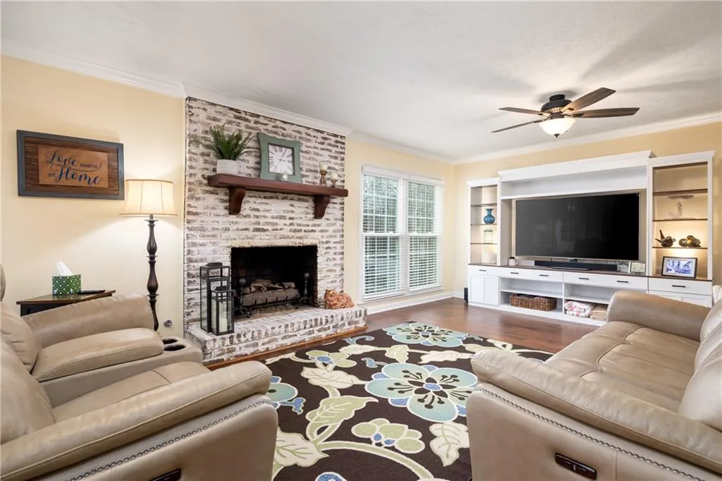 Additional image 71 of 3215 Silver Lake Drive, Phenix City, AL 36867