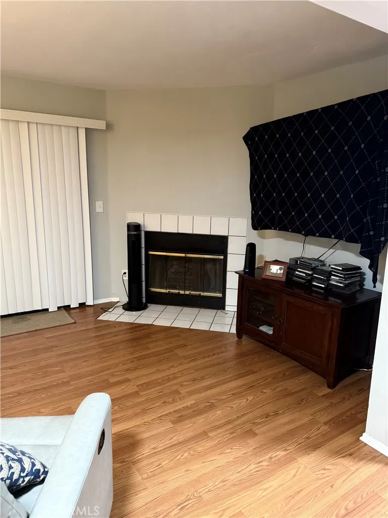 Additional image 15 of 8317 Vineyard Ave Unit 5, Rancho Cucamonga, CA 91730