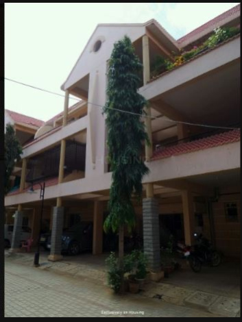 Additional image 3 of Kammasandra, Bangalore