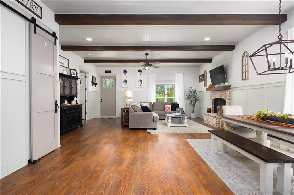 Additional image 15 of 2705 Sterling Drive, Phenix City, AL 36867