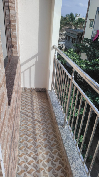 Additional image 3 of Carmelaram, Sarjapur, Bangalore