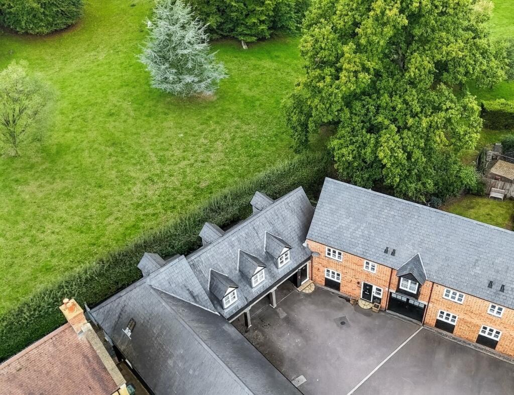 Additional image 21 of Central Shepton, backing onto charming farmland