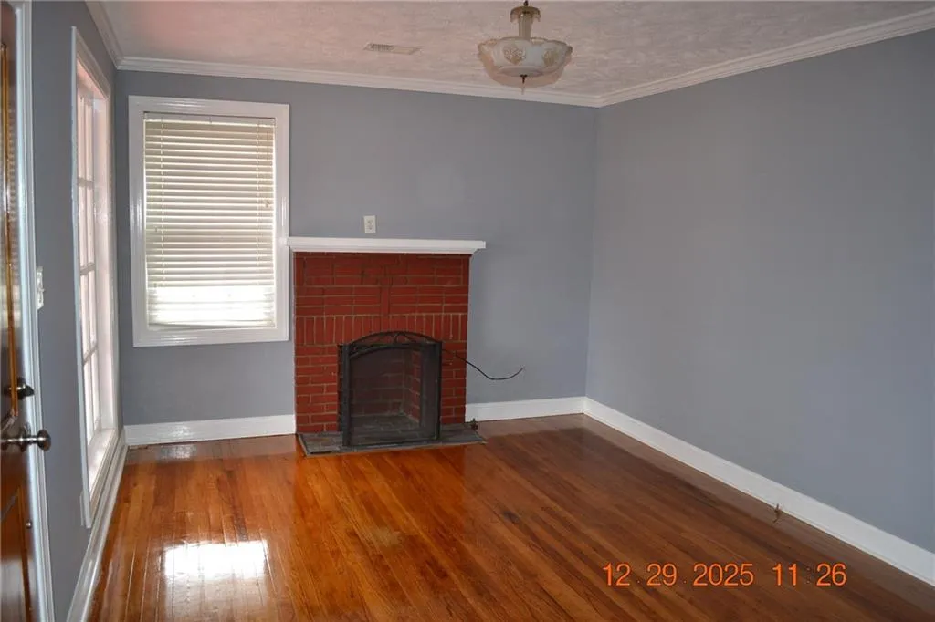 Additional image 28 of 1713 19th Avenue, Phenix City, AL 36867