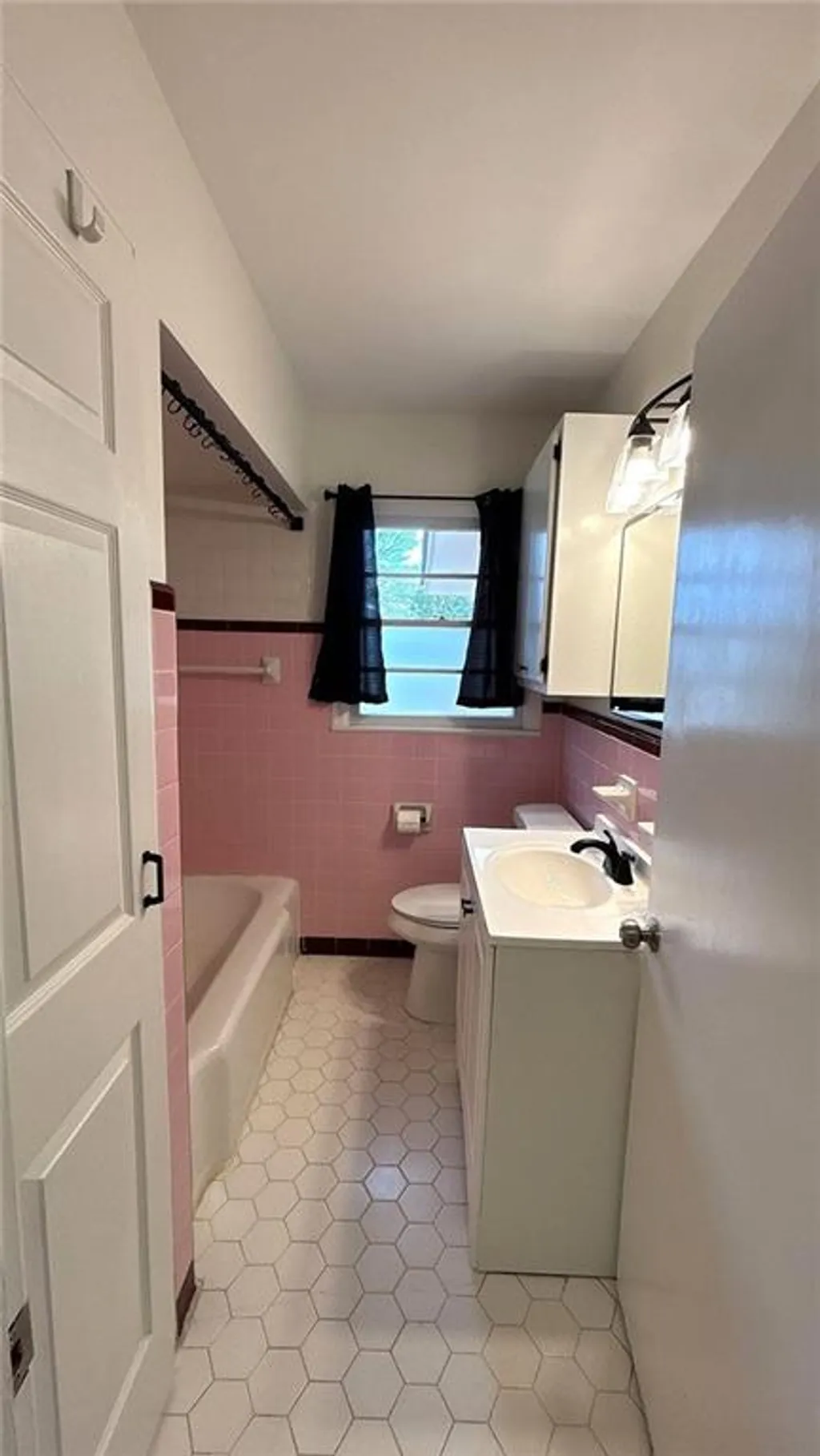 Additional image 36 of 4802 Summerville Road, Phenix City, AL 36867