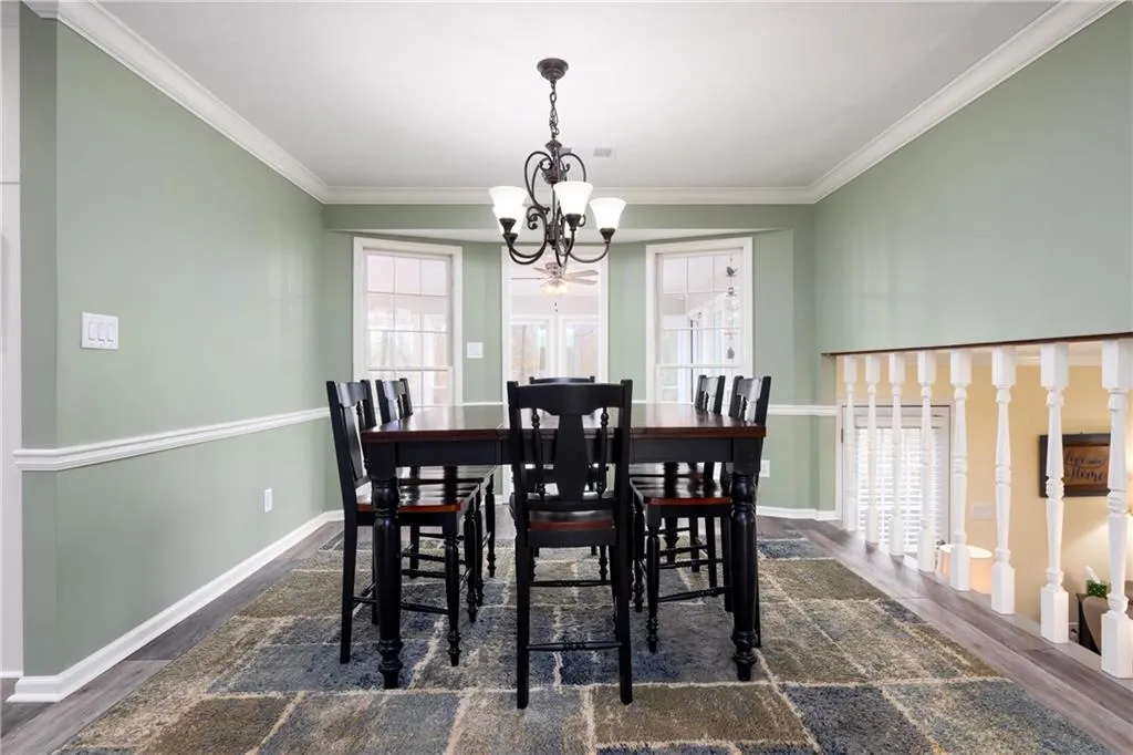 Additional image 70 of 3215 Silver Lake Drive, Phenix City, AL 36867