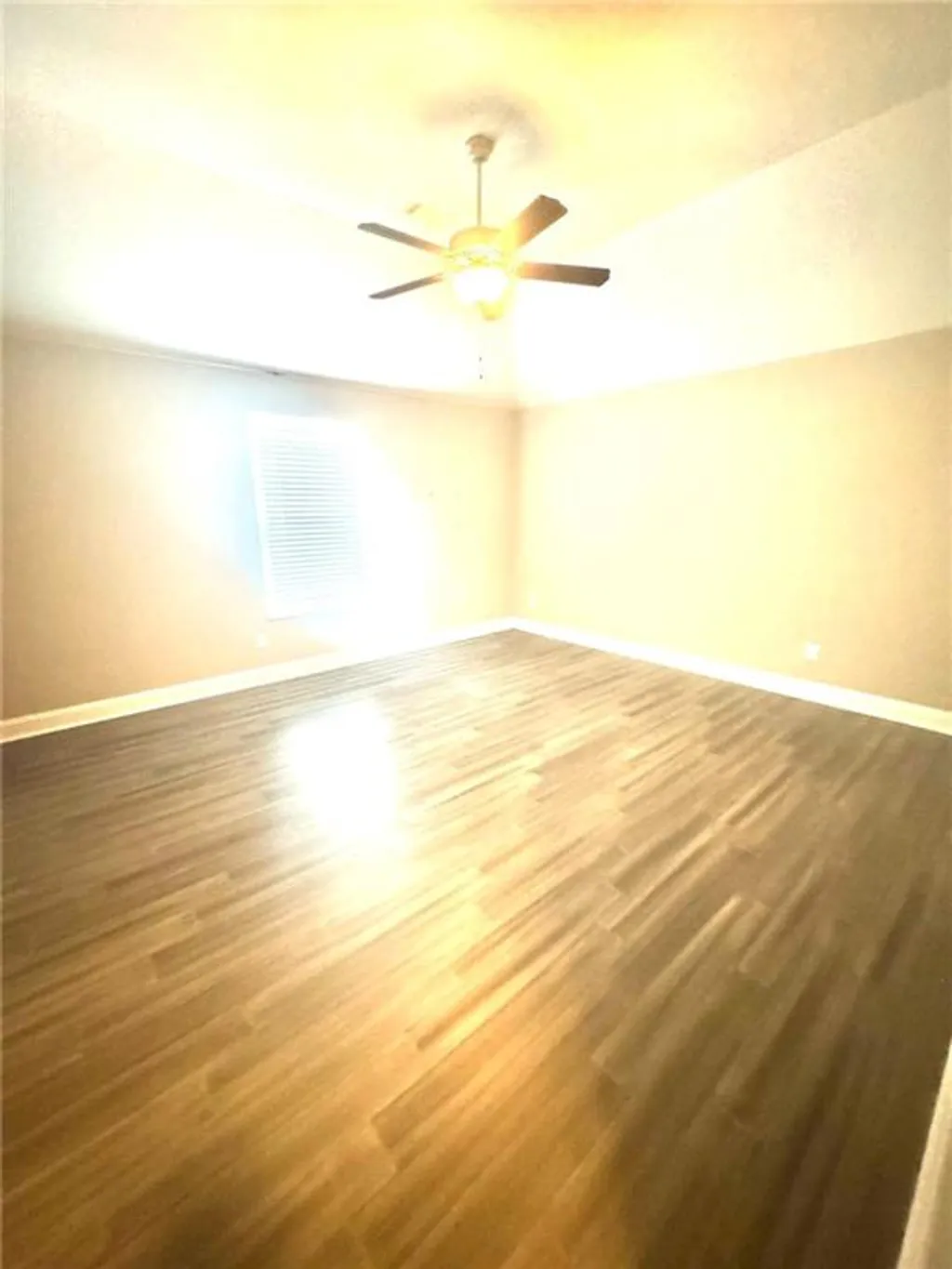 Additional image 23 of 41 Tree Top Hill, Smiths Station, AL 36877