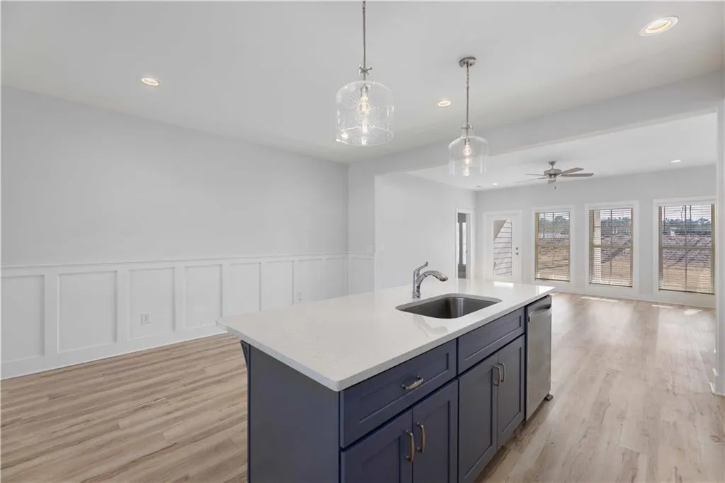 Additional image 8 of 1168 Woodland Circle, Opelika, AL 36801