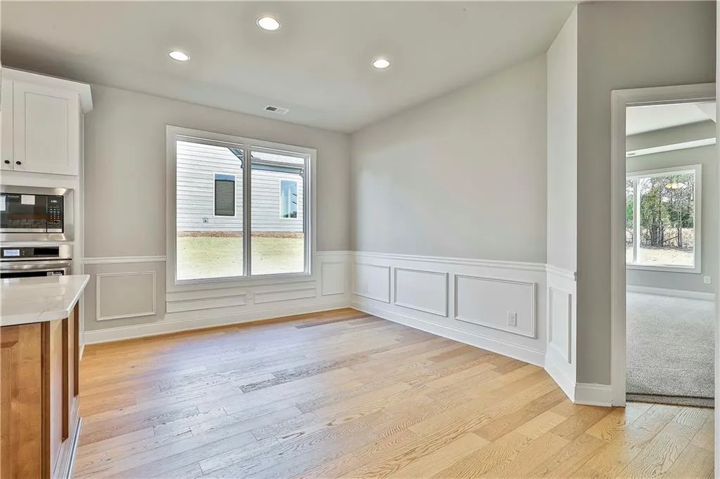 Additional image 64 of 849 Asheton Drive, Opelika, AL 36801