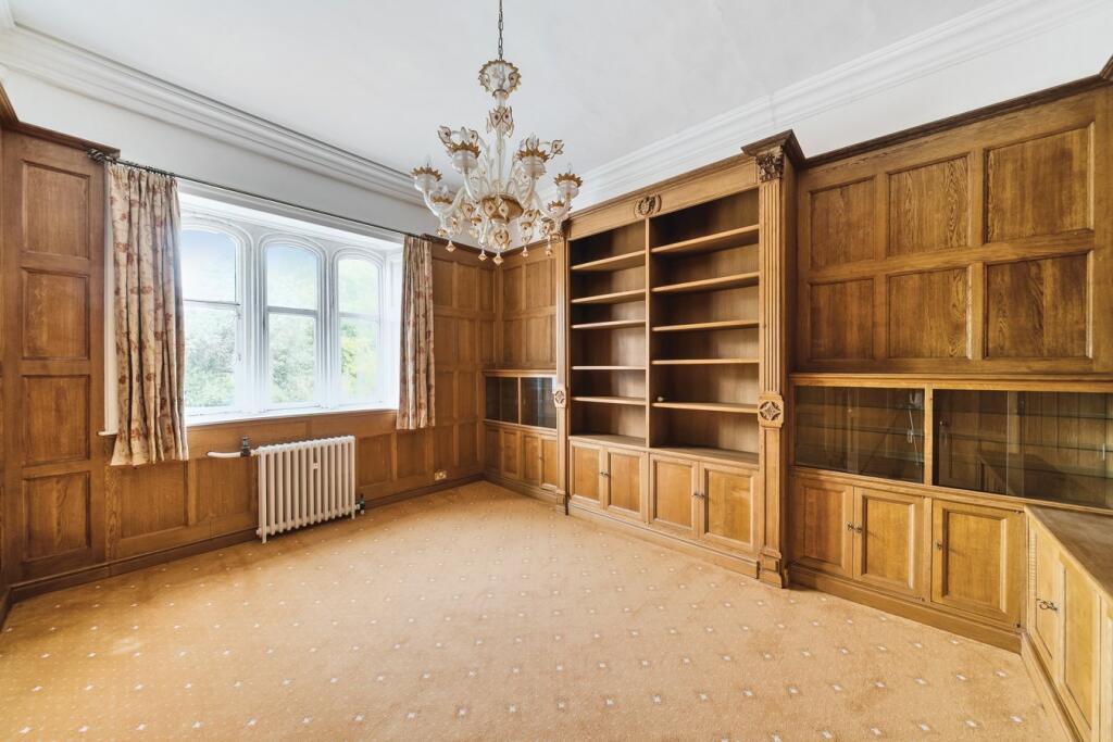 Additional image 10 of Hornblotton, Shepton Mallet, BA4