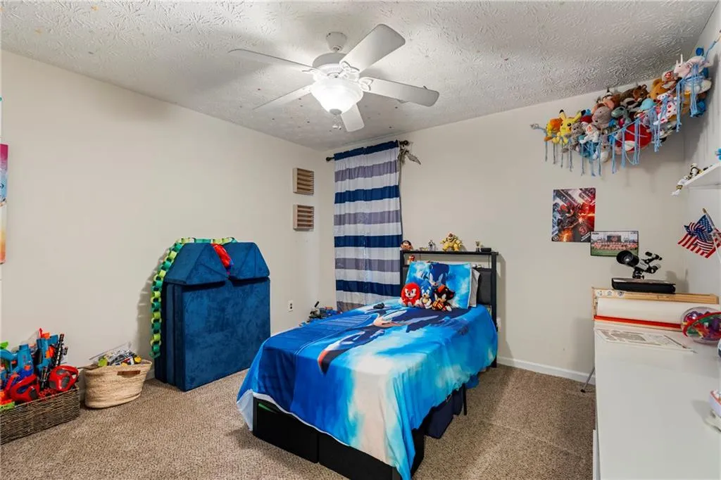 Additional image 20 of 74 Lincolnshire Lane, Phenix City, AL 36870