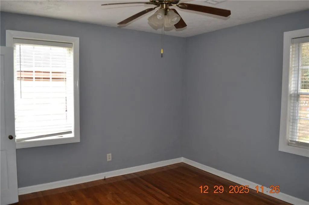 Additional image 11 of 1713 19th Avenue, Phenix City, AL 36867