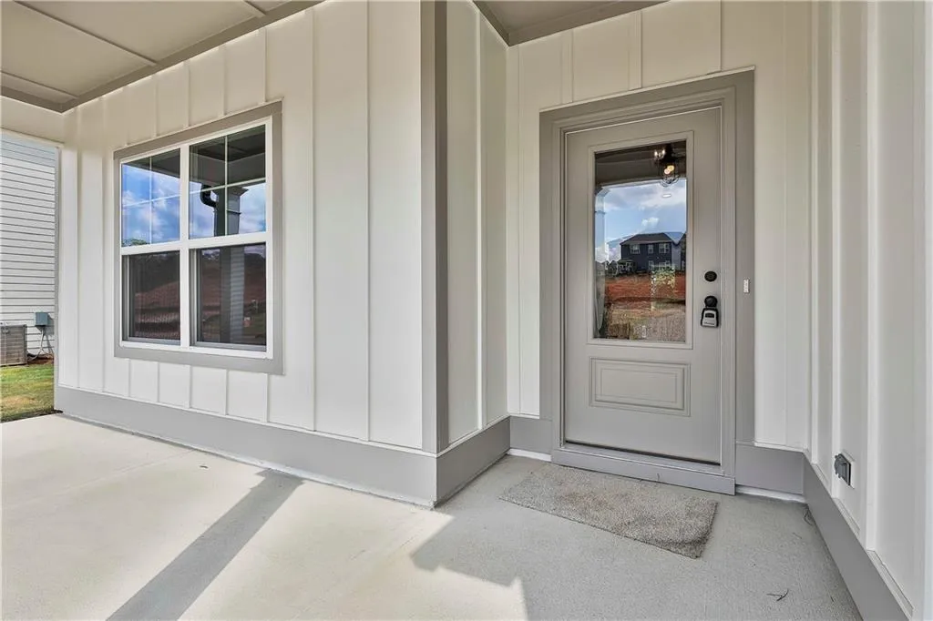 Additional image 6 of 2514 Harding Court, Opelika, AL 36801