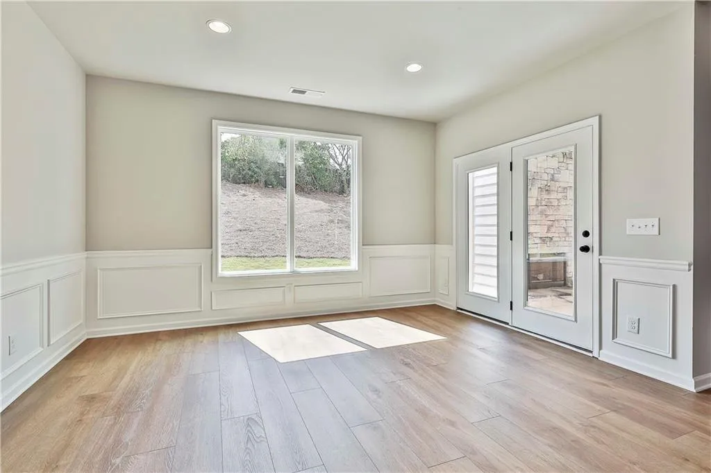 Additional image 55 of 2501 Harding Court, Opelika, AL 36801