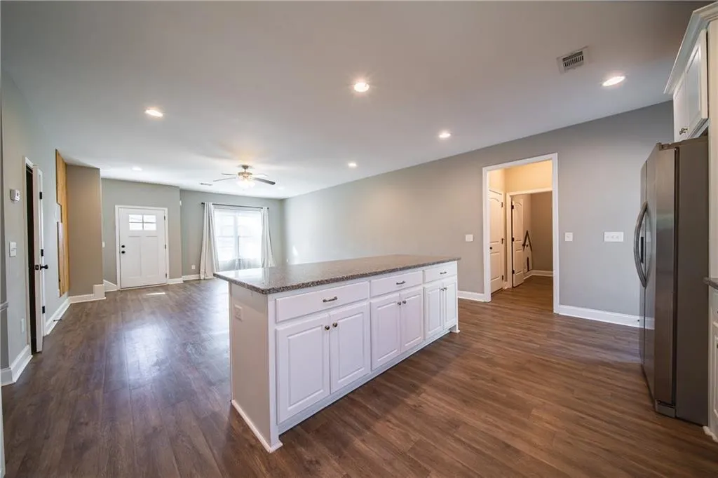 Additional image 8 of 402 Lee Rd 2203, Phenix City, AL 36807