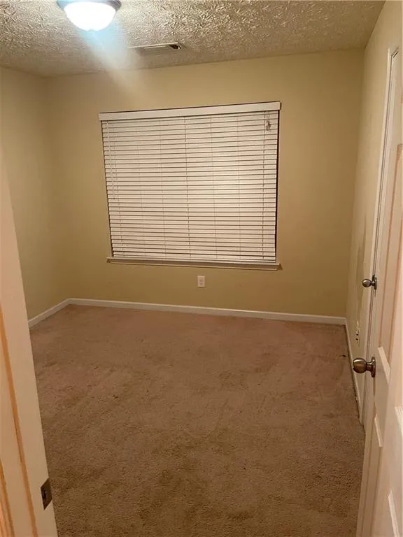 Additional image 40 of 7 Oakwood Court, Phenix City, AL 36870